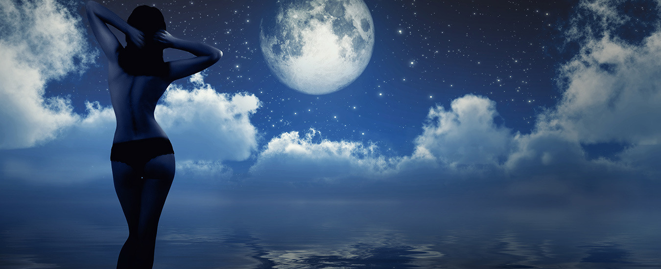 EXPERIENCE-FULL-MOON-PARTIES